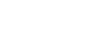 logo_benfer